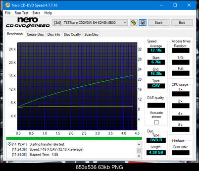 Samsung SH-222 A\AB\AL\BB\L SH-223 B\C\F\L\Q SH-243 D\N-trt_18x.png