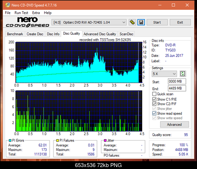 Samsung SH-222 A\AB\AL\BB\L SH-223 B\C\F\L\Q SH-243 D\N-dq_18x_ad-7240s.png