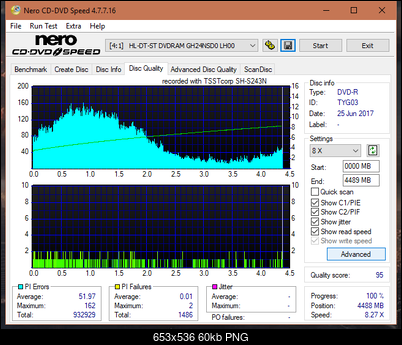 Samsung SH-222 A\AB\AL\BB\L SH-223 B\C\F\L\Q SH-243 D\N-dq_18x_gh24nsd0.png