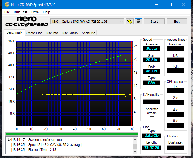 Sony\Optiarc AD-5240S40S41S43S60S60S61S63S 80S80S83S-trt_8x.png