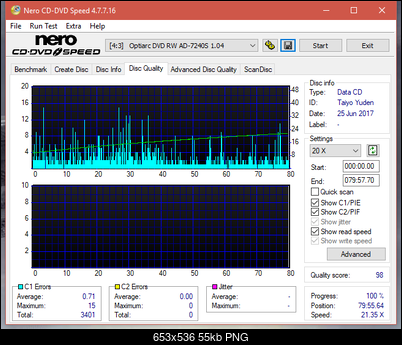 Sony\Optiarc AD-5240S40S41S43S60S60S61S63S 80S80S83S-dq_8x_ad-7240s.png