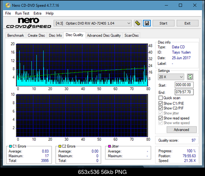 Sony\Optiarc AD-5240S40S41S43S60S60S61S63S 80S80S83S-dq_16x_ad-7240s.png