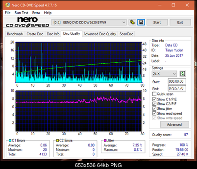 Sony\Optiarc AD-5240S40S41S43S60S60S61S63S 80S80S83S-dq_16x_dw1620.png