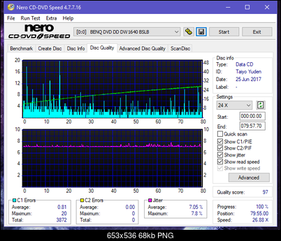 Sony\Optiarc AD-5240S40S41S43S60S60S61S63S 80S80S83S-dq_16x_dw1640.png