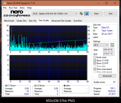 Sony\Optiarc AD-5240S40S41S43S60S60S61S63S 80S80S83S-dq_24x_ad-7240s.png