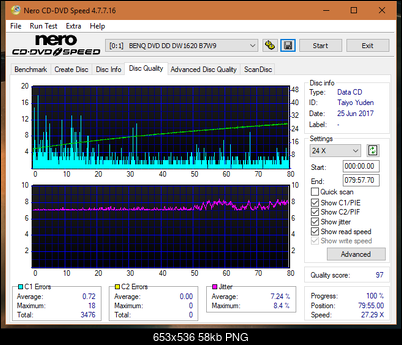 Sony\Optiarc AD-5240S40S41S43S60S60S61S63S 80S80S83S-dq_24x_dw1620.png