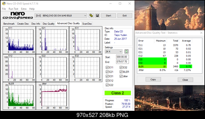 Sony\Optiarc AD-5240S40S41S43S60S60S61S63S 80S80S83S-adq_24x_dw1640.png