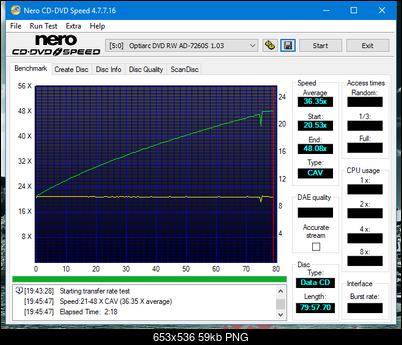 Sony\Optiarc AD-5240S40S41S43S60S60S61S63S 80S80S83S-trt_32x.png