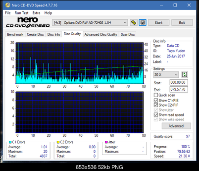 Sony\Optiarc AD-5240S40S41S43S60S60S61S63S 80S80S83S-dq_32x_ad-7240s.png