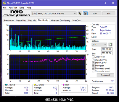 Sony\Optiarc AD-5240S40S41S43S60S60S61S63S 80S80S83S-dq_40x_dw1620.png