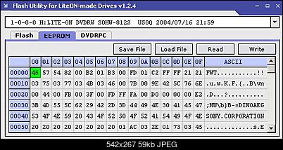 -eeprom.jpg