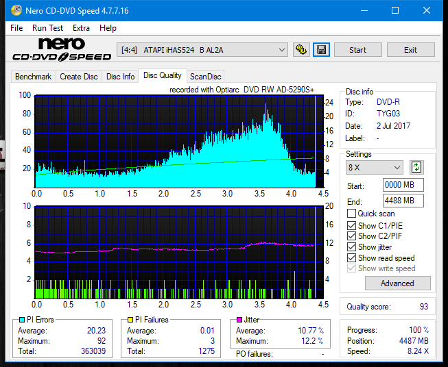 Optiarc AD-5290S\AD-5290S Plus\Robot-dq_4x_ihas524-b.png