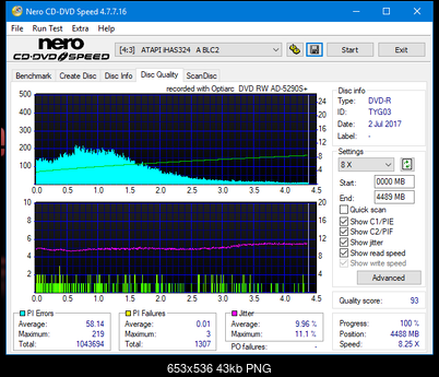 Optiarc AD-5290S\AD-5290S Plus\Robot-dq_6x_ihas324-.png