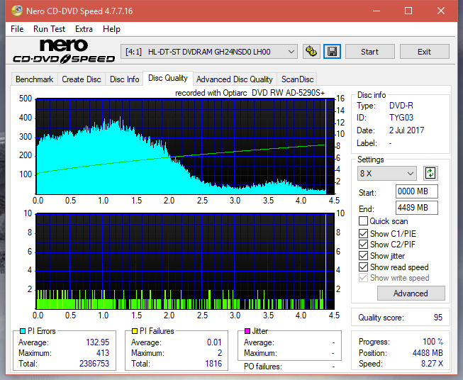 Optiarc AD-5290S\AD-5290S Plus\Robot-dq_6x_gh24nsd0.png