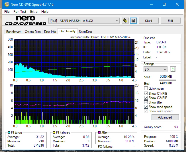 Optiarc AD-5290S\AD-5290S Plus\Robot-dq_12x_ihas324-.png