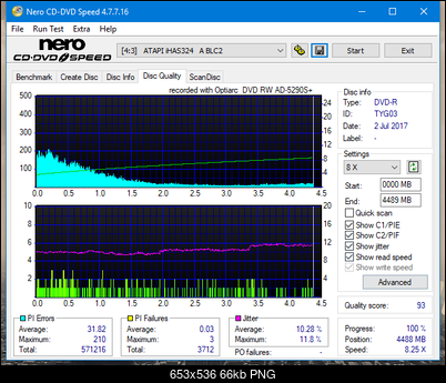 Optiarc AD-5290S\AD-5290S Plus\Robot-dq_12x_ihas324-.png