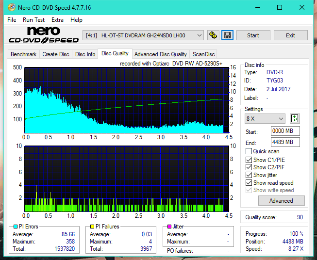 Optiarc AD-5290S\AD-5290S Plus\Robot-dq_12x_gh24nsd0.png