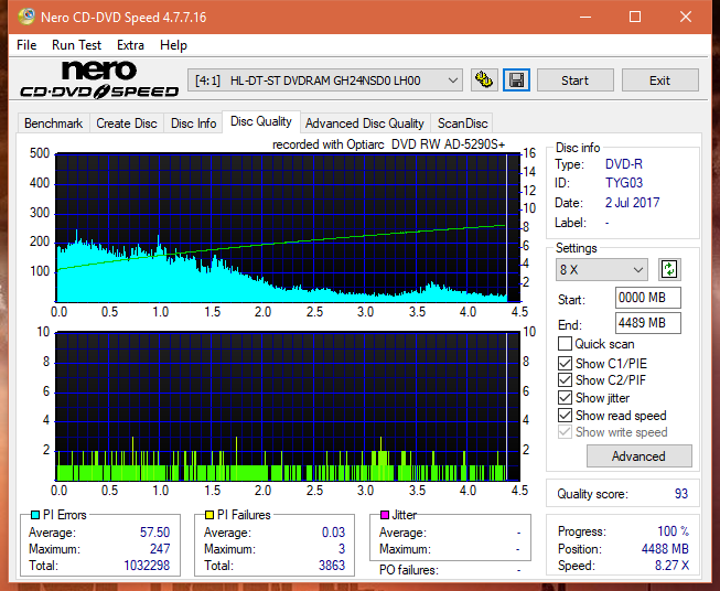 Optiarc AD-5290S\AD-5290S Plus\Robot-dq_16x_gh24nsd0.png