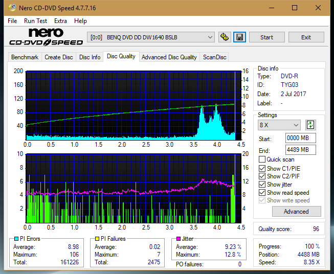 Optiarc AD-5290S\AD-5290S Plus\Robot-dq_20x_dw1640.png