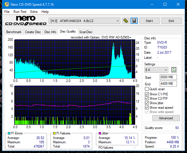 Optiarc AD-5290S\AD-5290S Plus\Robot-dq_20x_ihas324-.png