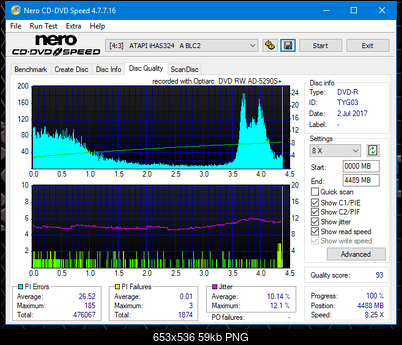 Optiarc AD-5290S\AD-5290S Plus\Robot-dq_20x_ihas324-.png