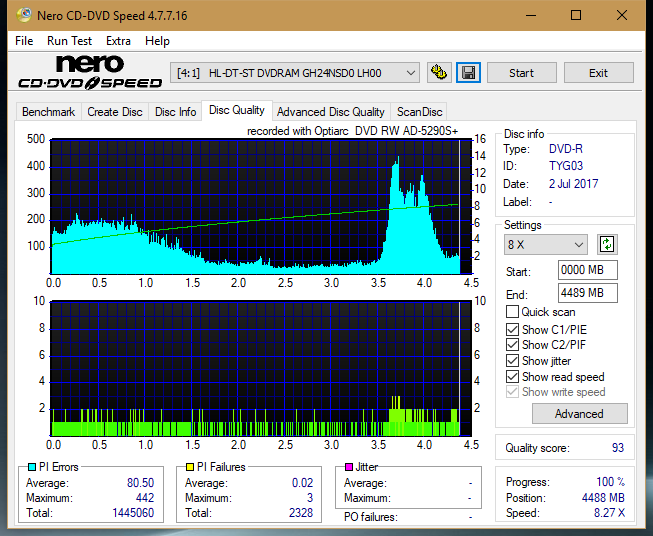 Optiarc AD-5290S\AD-5290S Plus\Robot-dq_20x_gh24nsd0.png