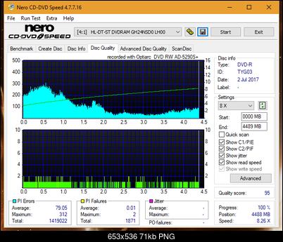 Optiarc AD-5290S\AD-5290S Plus\Robot-dq_22x_gh24nsd0.png