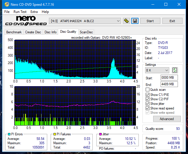 Optiarc AD-5290S\AD-5290S Plus\Robot-dq_24x_ihas324-.png