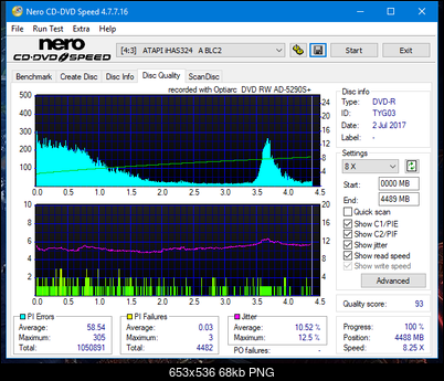 Optiarc AD-5290S\AD-5290S Plus\Robot-dq_24x_ihas324-.png