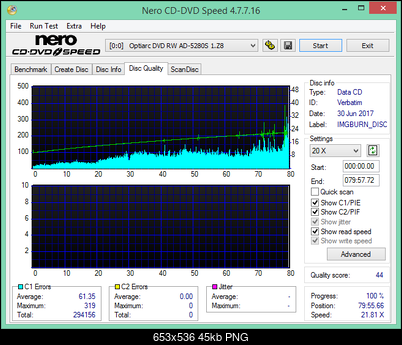 Asus DRW -  \ 8\ 12    \ 22 \ 24-2017-06-30_14-14-33.png