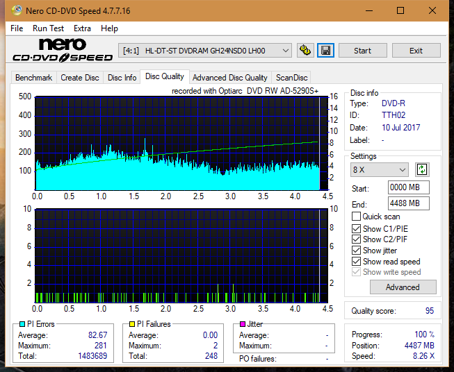 Optiarc AD-5290S\AD-5290S Plus\Robot-dq_6x_gh24nsd0.png