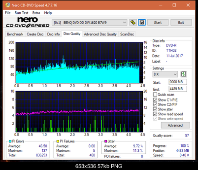 Optiarc AD-5290S\AD-5290S Plus\Robot-dq_16x_dw1620.png