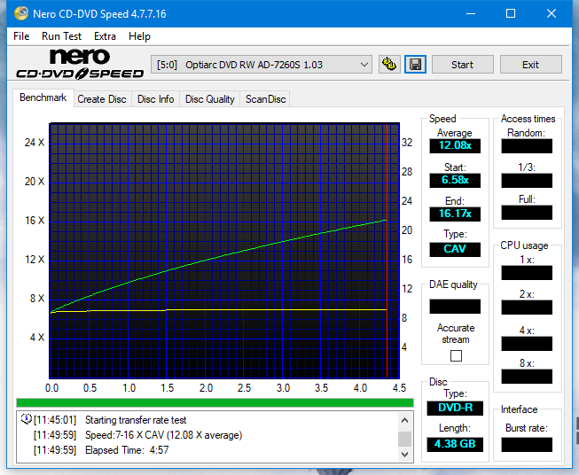 Sony\Optiarc AD-5240S40S41S43S60S60S61S63S 80S80S83S-trt_6x.png