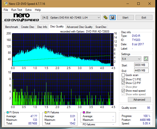 Sony\Optiarc AD-5240S40S41S43S60S60S61S63S 80S80S83S-dq_6x_ad-7240s.png