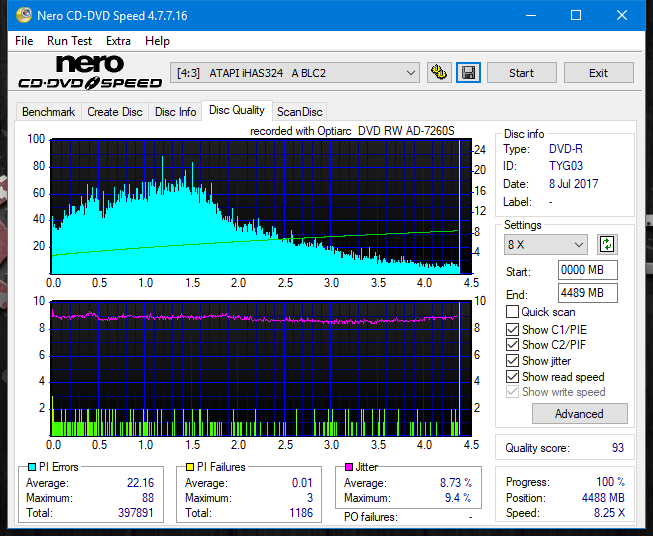 Sony\Optiarc AD-5240S40S41S43S60S60S61S63S 80S80S83S-dq_6x_ihas324-.png
