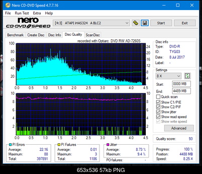 Sony\Optiarc AD-5240S40S41S43S60S60S61S63S 80S80S83S-dq_6x_ihas324-.png