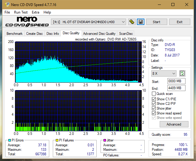 Sony\Optiarc AD-5240S40S41S43S60S60S61S63S 80S80S83S-dq_6x_gh24nsd0.png