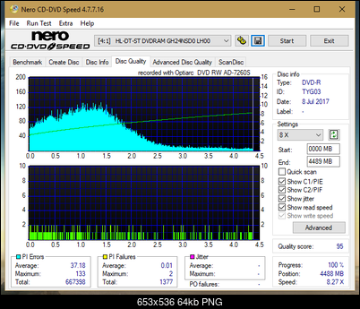 Sony\Optiarc AD-5240S40S41S43S60S60S61S63S 80S80S83S-dq_6x_gh24nsd0.png