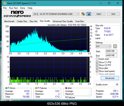 Sony\Optiarc AD-5240S40S41S43S60S60S61S63S 80S80S83S-dq_12x_gh24nsd0.png