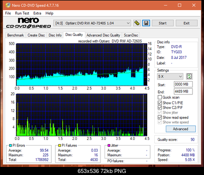Sony\Optiarc AD-5240S40S41S43S60S60S61S63S 80S80S83S-dq_16x_ad-7240s.png