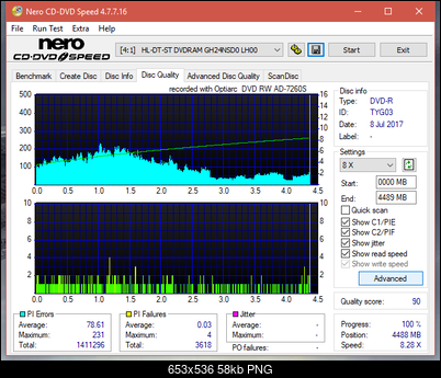 Sony\Optiarc AD-5240S40S41S43S60S60S61S63S 80S80S83S-dq_16x_gh24nsd0.png