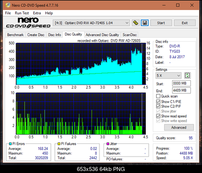Sony\Optiarc AD-5240S40S41S43S60S60S61S63S 80S80S83S-dq_20x_ad-7240s.png