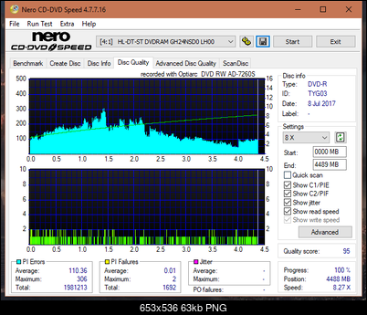 Sony\Optiarc AD-5240S40S41S43S60S60S61S63S 80S80S83S-dq_20x_gh24nsd0.png