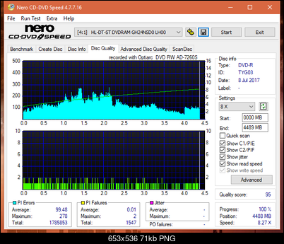 Sony\Optiarc AD-5240S40S41S43S60S60S61S63S 80S80S83S-dq_24x_gh24nsd0.png