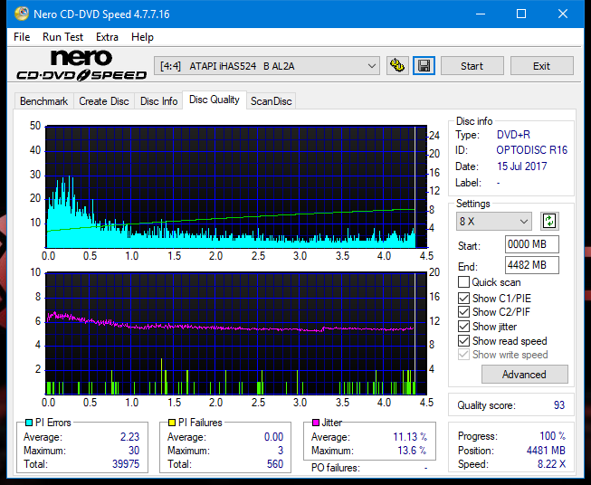 Optiarc AD-5290S\AD-5290S Plus\Robot-dq_4x_ihas524-b.png