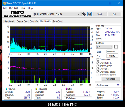Optiarc AD-5290S\AD-5290S Plus\Robot-dq_4x_ihas524-b.png