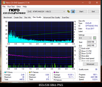 Optiarc AD-5290S\AD-5290S Plus\Robot-dq_6x_ihas324-.png