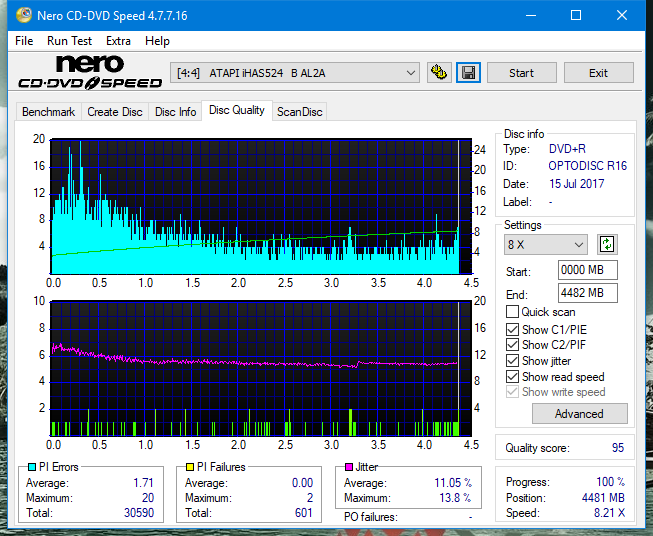 Optiarc AD-5290S\AD-5290S Plus\Robot-dq_6x_ihas524-b.png