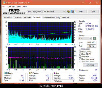 Optiarc AD-5290S\AD-5290S Plus\Robot-dq_12x_dw1640.png