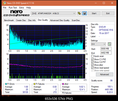 Optiarc AD-5290S\AD-5290S Plus\Robot-dq_12x_ihas324-.png